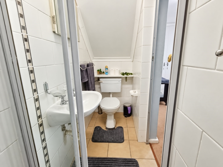3 Bedroom Property for Sale in Diaz Beach Western Cape